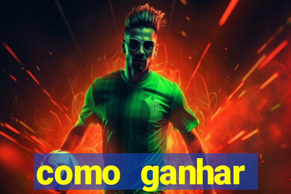 como ganhar dinheiro jogando gratis